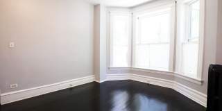 5427 S Blackstone Avenue Gallery 6