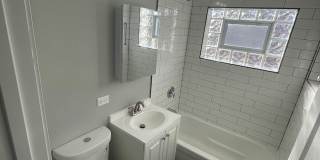 432 Hickory Street Gallery 11