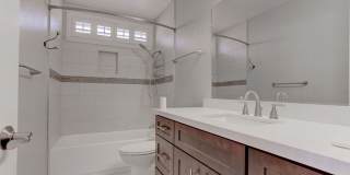 1416 Walstone Road, North Las Vegas, NV 89031 1416 Walstone Road, North Las Vegas, NV 89031 Gallery 20