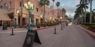 Allure by Windsor Gallery 38