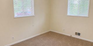 Home in South Boulder for Fall Pre-Lease! Gallery 7