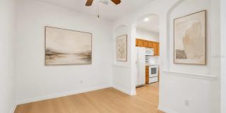 1183 JONAH DRIVE Gallery 8