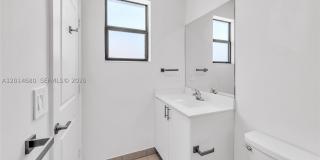 11854 SW 246th Ln Gallery 16