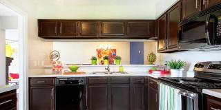 14932 Nacogdoches Rd Gallery 1