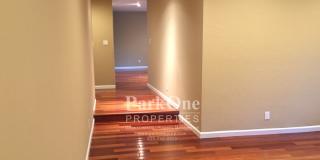 Nicely Updated Home Now Available in Pleasant Hill Gallery 16