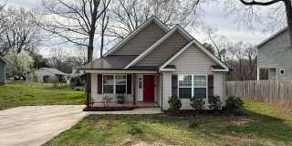 2550 No Mans Avenue Gallery 1