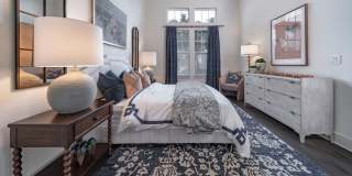 The Colburn Gallery 4