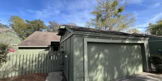 162 Pine Cone Trail Gallery 1