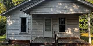 209 Berry Avenue Gallery 1