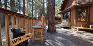 145 Pinon Place Gallery 36