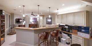 2305 Barton Creek Boulevard Gallery 31