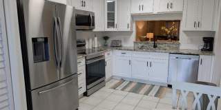 15493 Admiralty Circle Gallery 10