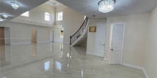 3301 SW 139th Ave Gallery 7