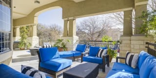 Gables at the Terrace Gallery 4