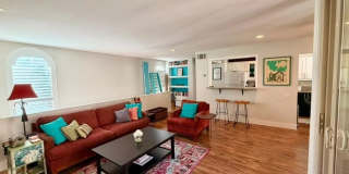 4853 Collwood Blvd Gallery 1
