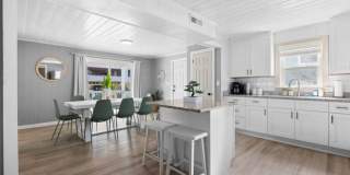 Mid-Term Oceanfront Duplex Rental – 1904 S Ocean Blvd, North Myrtle Beach, SC Gallery 11