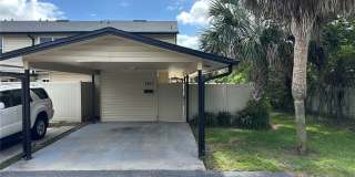 1817 TOWNHALL LANE Gallery 1