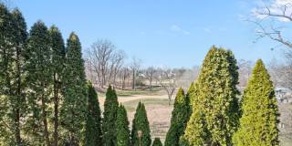 7008 Foxcroft Pl Gallery 82