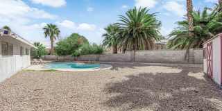 Family-Friendly House with Pool and Spacious room Gallery 49