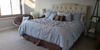 100 W Broadway unit: 7L Gallery 28