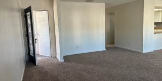 Spacious 4-Bedroom Home with Finished Basement & Large Backyard! Gallery 6