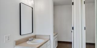 Remodeled 3/2 off Indian School & 43rd Ave Gallery 13