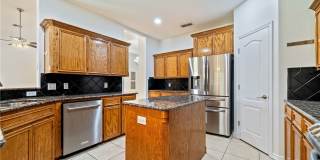 6522 Picante Drive Gallery 12
