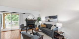 3377 LAKESIDE VIEW Drive Gallery 1