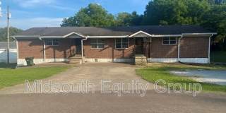 127 Northside Ave Gallery 1