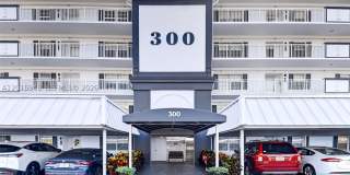 300 John F Kennedy Dr Gallery 7