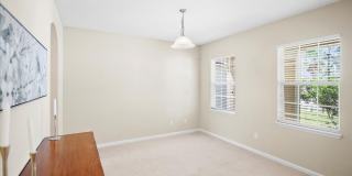 12174 WYNFEILD LAKES Circle Gallery 22