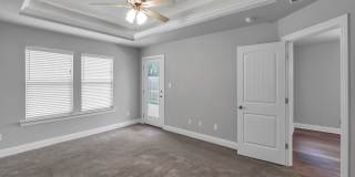 Stunning Rental in Navarre! Gallery 21