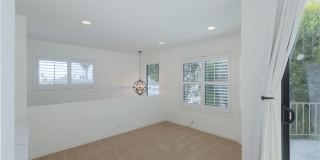 Coastal Condo at The Colony | 2BR + Loft in Gated Resort Community Near Beach Gallery 6
