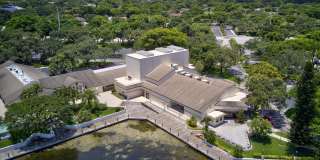 2581 CARAMBOLA Circle N Gallery 40