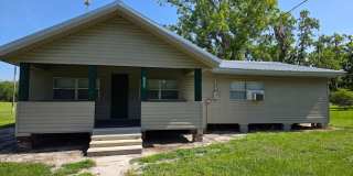 6539 SE County Rd 18 Gallery 1