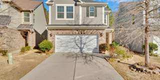 11715 Clems Branch Drive Gallery 1
