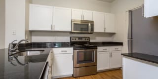 Carlyle Mill Gallery 17