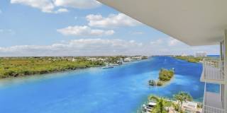 375 Beach Road Gallery 1