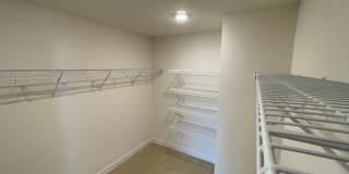 Heron | 3 Bed 2.5 Bath | Garage | 1800 sf | $2726-$2999 | 8, 9, 10, 12, 14, and 15 month lease terms Gallery 199