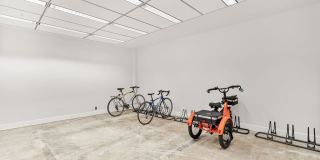 The Dial Gallery 34