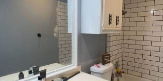 Updated 3 bedroom 2 bathroom house in Southwest Lubbock! Gallery 6