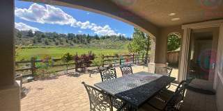 3 Bedroom 2.5 Bathroom Home in Somersett with Resort Style Living and gold course views 3 Bedroom 2.5 Bathroom Home in Somersett with Resort Style Living and gold course views Gallery 47
