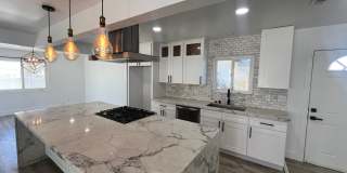 Charming 3-Bedroom, 2-Bath Single-Story Home in the Heart of Huntington Beach Gallery 1