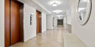 707 S GULFSTREAM AVENUE Gallery 49