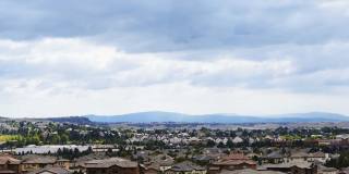 Camden Lincoln Station Gallery 46