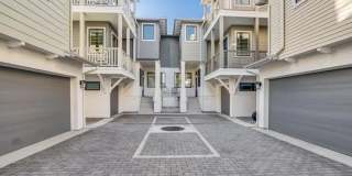 710 E Avenue Gallery 3