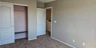 6276 Lavender Cloud Place Gallery 20
