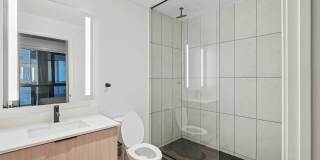 Velaris Living Gallery 13