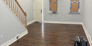 Charming 2-Bedroom Home in Port Richmond Available For Rent! Gallery 5