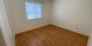Victorvillle 3+2 Available Now! Gallery 7